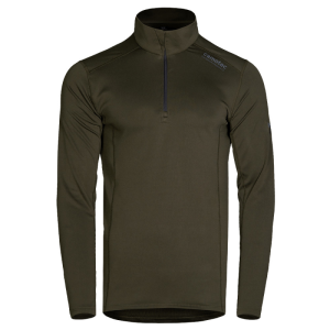 CAMO-TEC ТЕРМОБІЛИЗНА POLARHEAT SNAKE OLIVE 26689