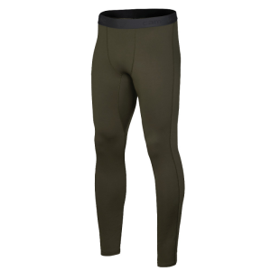 CAMO-TEC ТЕРМОБІЛИЗНА POLARHEAT SNAKE OLIVE 26689