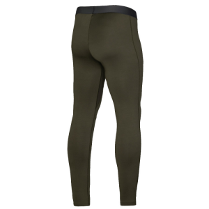 CAMO-TEC ТЕРМОБІЛИЗНА POLARHEAT SNAKE OLIVE 26689