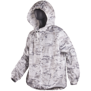 CAMO-TEC КОСТЮМ МАСКИРОВОЧНЫЙ MULTICAM ALPINE 15241