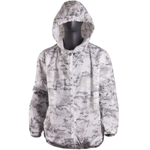 CAMO-TEC КОСТЮМ МАСКИРОВОЧНЫЙ MULTICAM ALPINE 15241
