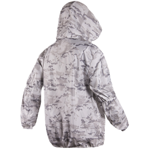CAMO-TEC КОСТЮМ МАСКИРОВОЧНЫЙ MULTICAM ALPINE 15241