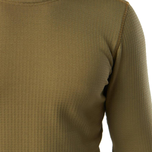 RUBICON ТЕРМОБІЛИЗНА OLIVE 26710