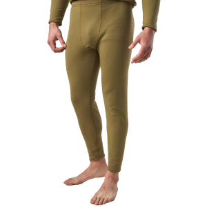 RUBICON ТЕРМОБІЛИЗНА OLIVE 26710
