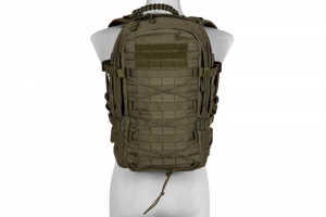 GFC РЮКЗАК MEDIUM EDC BACKPACK OLIVE DRAB 24756