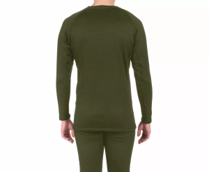 CHAMELEON ТЕРМОБІЛИЗНА ACTIVE KHAKI 0218-03