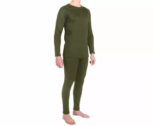 CHAMELEON ТЕРМОБІЛИЗНА ACTIVE KHAKI 0218-03