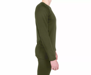 CHAMELEON ТЕРМОБІЛИЗНА ACTIVE KHAKI 0218-03