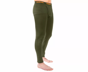 CHAMELEON ТЕРМОБІЛИЗНА ACTIVE KHAKI 0218-03