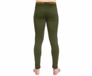 CHAMELEON ТЕРМОБІЛИЗНА ACTIVE KHAKI 0218-03
