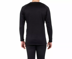 CHAMELEON ТЕРМОБІЛИЗНА ACTIVE BLACK 0218-04
