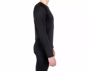 CHAMELEON ТЕРМОБІЛИЗНА ACTIVE BLACK 0218-04