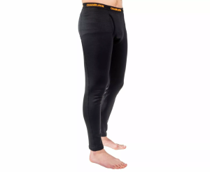 CHAMELEON ТЕРМОБІЛИЗНА ACTIVE BLACK 0218-04