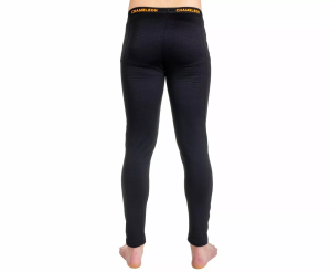 CHAMELEON ТЕРМОБІЛИЗНА ACTIVE BLACK 0218-04