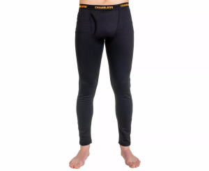 CHAMELEON ТЕРМОБІЛИЗНА ACTIVE BLACK 0218-04