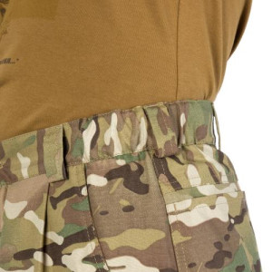 P1G-TAC ПОЛЕВЫЕ БРЮКИ DEFENSOR MULTICAM UA281-39970-MCU