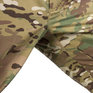 P1G-TAC ПОЛЕВЫЕ БРЮКИ DEFENSOR MULTICAM UA281-39970-MCU