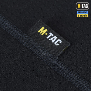 M-TAC ФУТБОЛКА ПОТООТВОДЯЩАЯ ATHLETIC GEN. 2 DARK NAVY BLUE