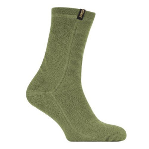 P1G-TAC ШКАРПЕТКИ-ВКЛАДИШІ THERMO LINER OLIVE UA281-40012-OL