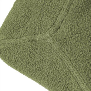 P1G-TAC ШКАРПЕТКИ-ВКЛАДИШІ THERMO LINER OLIVE UA281-40012-OL