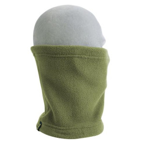 P1G-TAC ШАРФ-ТРУБА ЗИМОВИЙ PROTECTOR OLIVE LIGHT UA281-59982-PT-OL