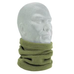 P1G-TAC ШАРФ-ТРУБА ЗИМОВИЙ PROTECTOR OLIVE LIGHT UA281-59982-PT-OL