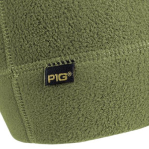 P1G-TAC ШАПКА PROTECTOR OLIVE LIGHT UA281-10012-PT-OL