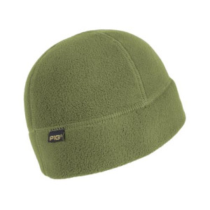 P1G-TAC ШАПКА PROTECTOR OLIVE LIGHT UA281-10012-PT-OL