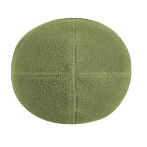 P1G-TAC ШАПКА PROTECTOR OLIVE LIGHT UA281-10012-PT-OL