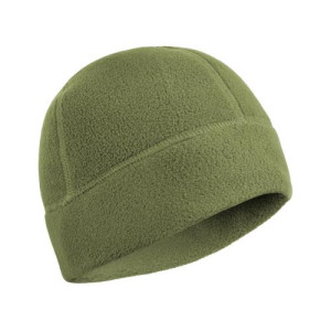 P1G-TAC ШАПКА PROTECTOR OLIVE LIGHT UA281-10012-PT-OL