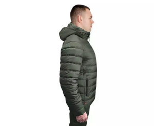 CHAMELEON ЗИМНЯЯ КУРТКА PROXIMA OLIVE 0772-01