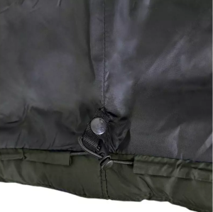 CHAMELEON ЗИМНЯЯ КУРТКА PROXIMA OLIVE 0772-01