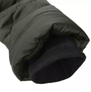 CHAMELEON ЗИМНЯЯ КУРТКА PROXIMA OLIVE 0772-01