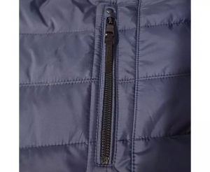 CHAMELEON ЗИМНЯЯ КУРТКА PROXIMA NAVY 0772-35