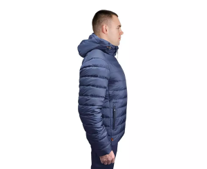 CHAMELEON ЗИМНЯЯ КУРТКА PROXIMA NAVY 0772-35