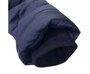 CHAMELEON ЗИМНЯЯ КУРТКА PROXIMA NAVY 0772-35