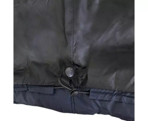 CHAMELEON ЗИМНЯЯ КУРТКА PROXIMA NAVY 0772-35