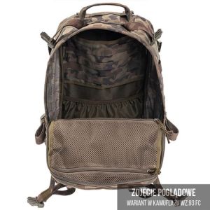 WISPORT РЮКЗАК WHISTLER II 35 L COYOTE 24586