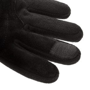 P1G-TAC ТЕРМОРУКАВИЦІ LEVEL II WW-BLOCK BLACK G22302BK