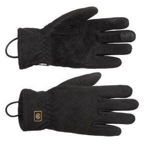 P1G-TAC ТЕРМОРУКАВИЦІ LEVEL II WW-BLOCK BLACK G22302BK