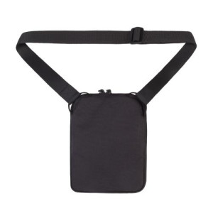 P1G-TAC СУМКА-КОБУРА PARVUS BLACK UA281-70031-BK