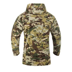 P1G-TAC ДЕМИСЕЗОННЫЙ РЕГЛАН VENATO MTP UA281-29968-MTP