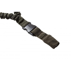 FRAG ОРУЖЕЙНЫЙ ЭЛАСТИЧНЫЙ ОДНОТОЧЕЧНЫЙ РЕМЕНЬ MAX OLIVE UKR-454-OD