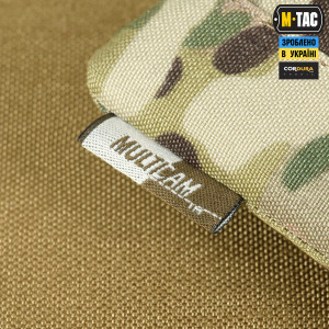 M-TAC ПІДСУМОК ДЛЯ СМАРТФОНА ELITE LARGE HEX MULTICAM/COYOTE