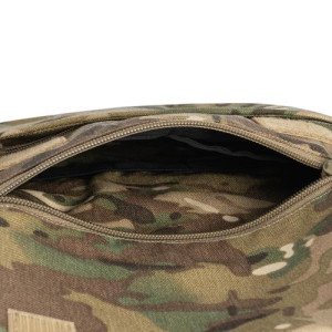 P1G-TAC СУМКА МІСЬКА HERALD MTP UA281-70024-MTP