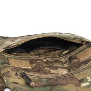 P1G-TAC СУМКА МІСЬКА HERALD MTP UA281-70024-MTP