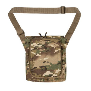 P1G-TAC СУМКА МІСЬКА HERALD MTP UA281-70024-MTP