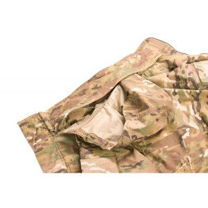 P1G-TAC КУРТКА ГОРНАЯ ЛЕТНЯЯ MOUNT TRAC MK-2 MTP J21694MC