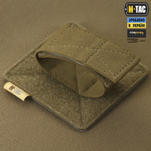 M-TAC РЮКЗАК-ЧЕХОЛ ДЛЯ ОРУЖИЯ 105 СМ GEN.II ELITE MULTICAM