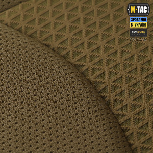 M-TAC РЮКЗАК-ЧОХОЛ ДЛЯ ЗБРОЇ 85 СМ GEN.II ELITE MULTICAM